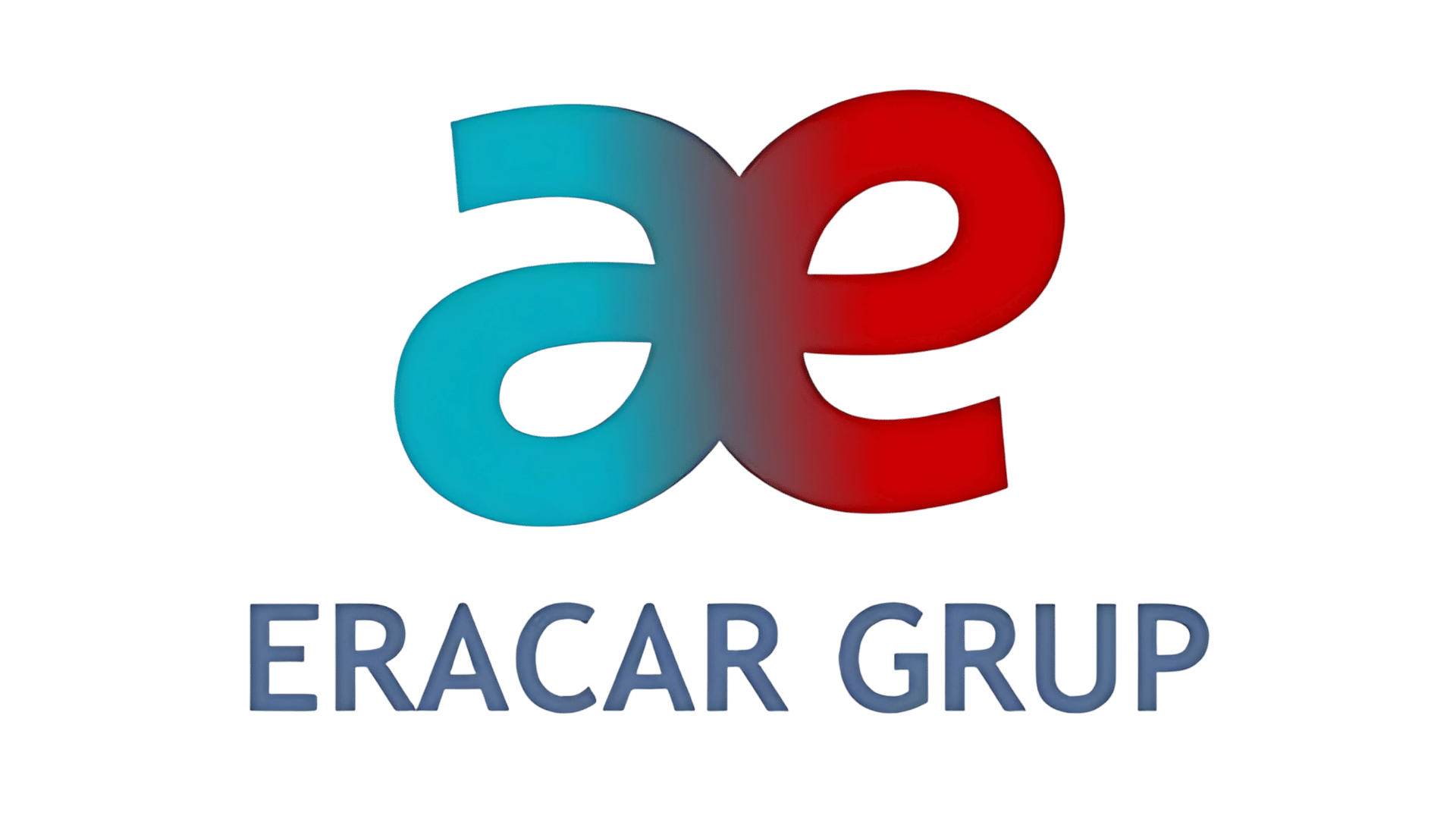 ERACAR GRUP İNŞAAT SAN. TİC.  LTD. ŞTİ